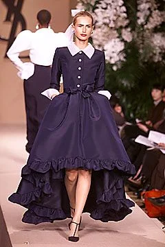 Look 89
